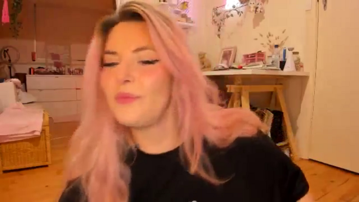 Fun_Nikki