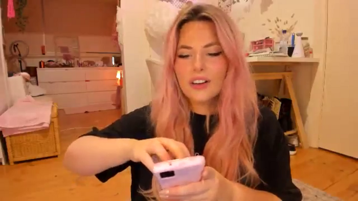 Fun_Nikki
