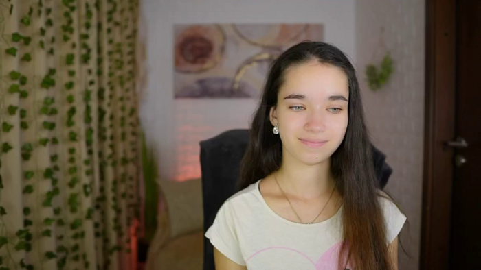 Gia_Paige18