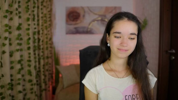 Gia_Paige18