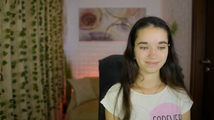 Gia_Paige18