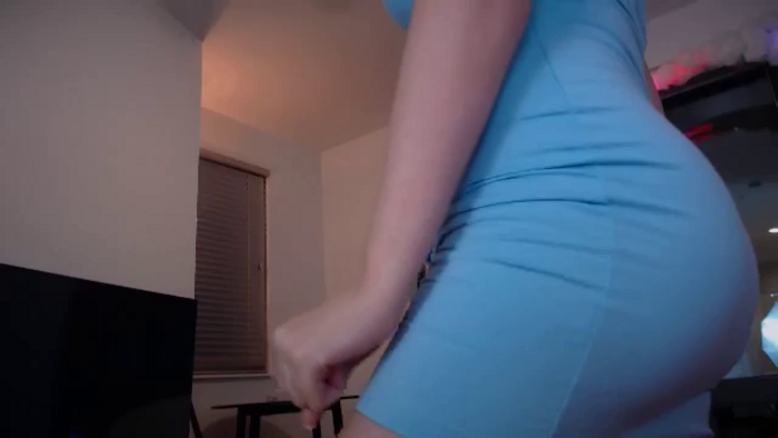 Giaislovely