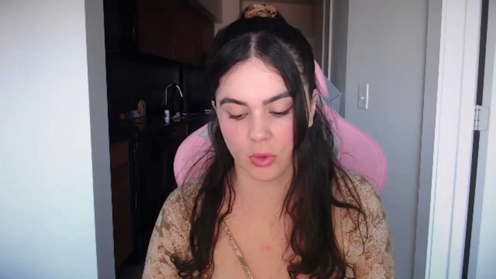 Giaislovely
