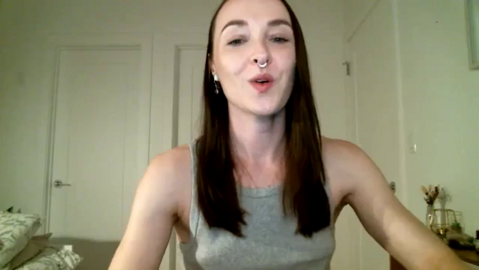 GoddessKoa