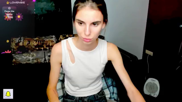 Graceful_Doll