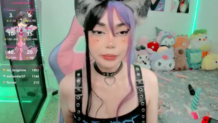 Haru_lee