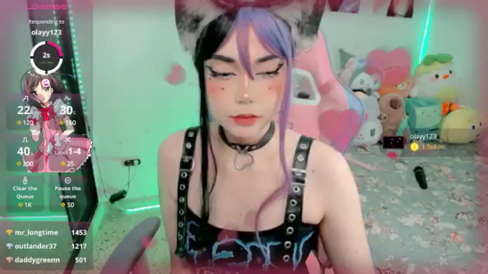 Haru_lee