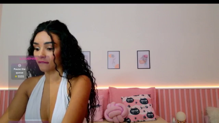 Helen9g38