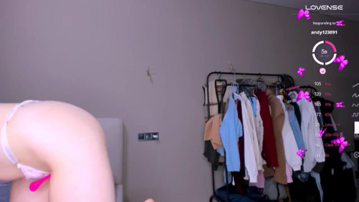 HornyOllly