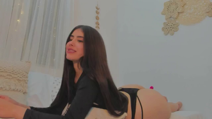 Iris_westt