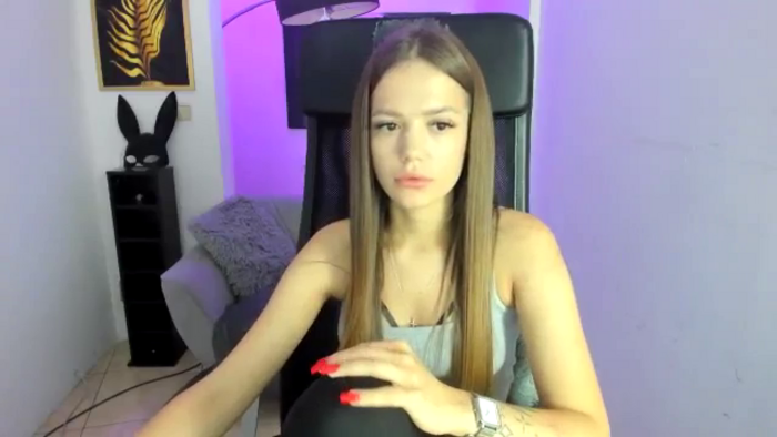 JessicaB
