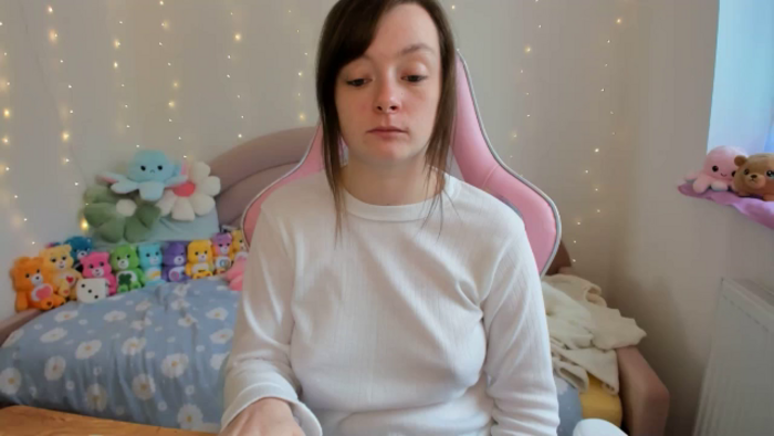 JessieBear_