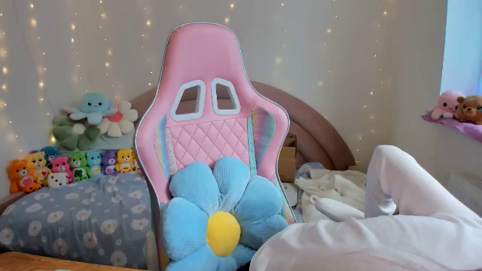 JessieBear_