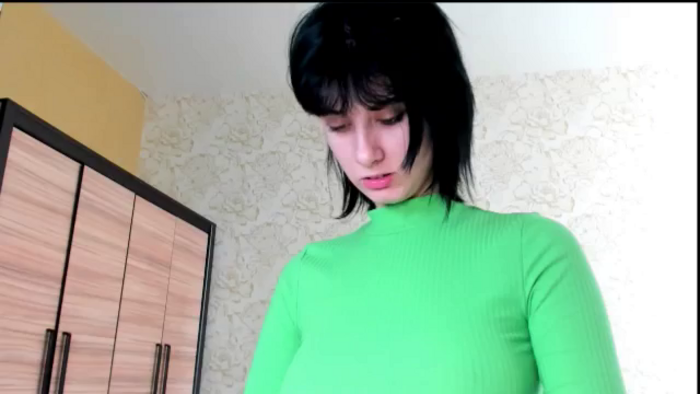 JulisSweet