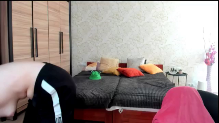 JulisSweet