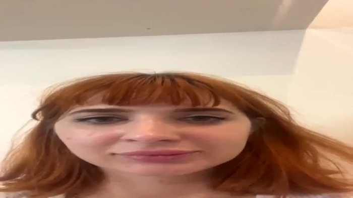 KatyaFods