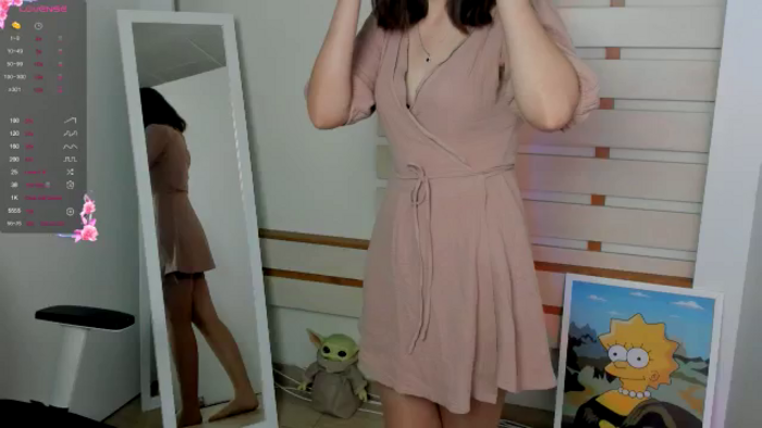 Klover_Misi