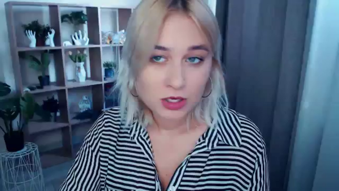 Kukla_kolduna