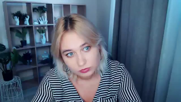 Kukla_kolduna