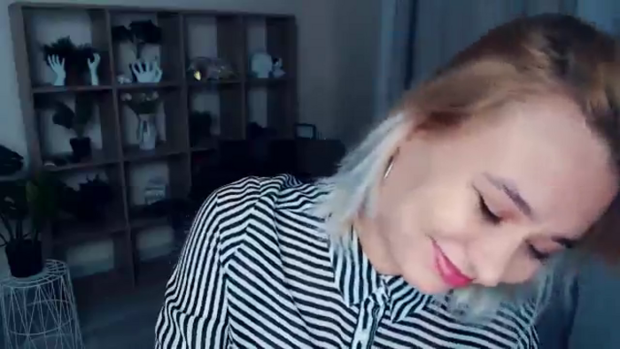 Kukla_kolduna