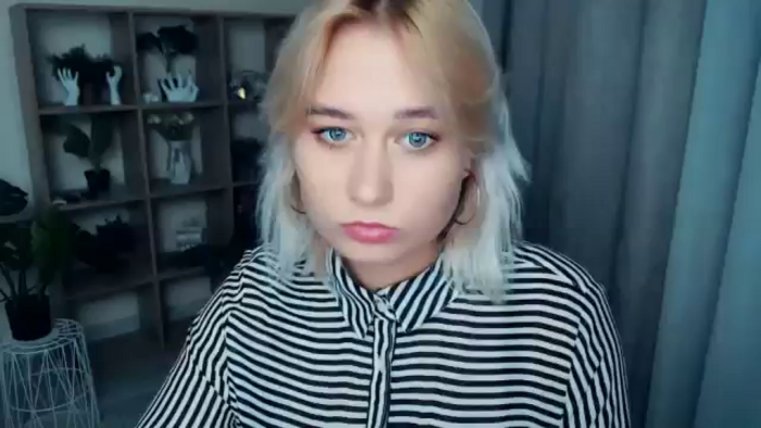 Kukla_kolduna