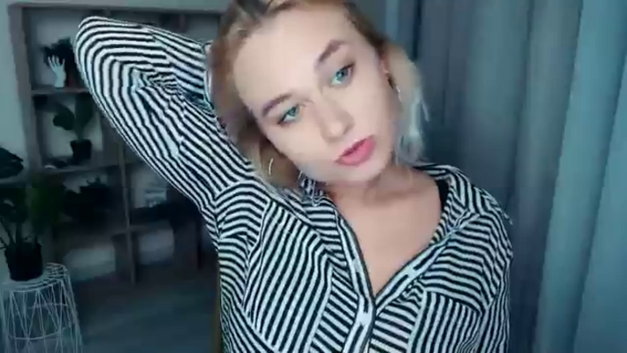 Kukla_kolduna