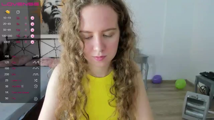LanaBelll