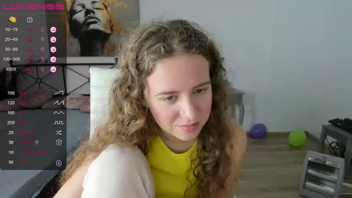 LanaBelll
