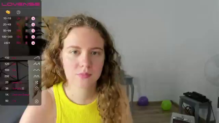 LanaBelll