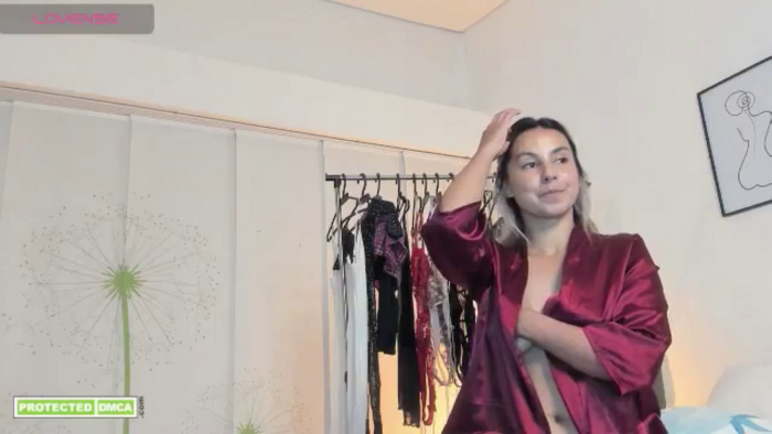 Lauravall