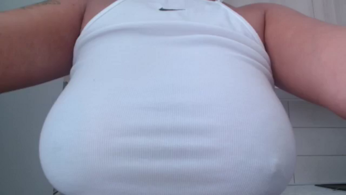 Lexy_black