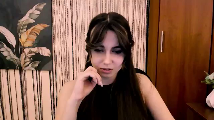 Lili_magic_