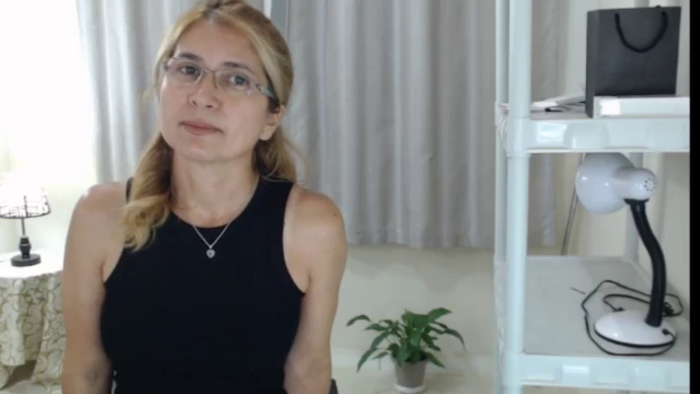 Marjoriecam