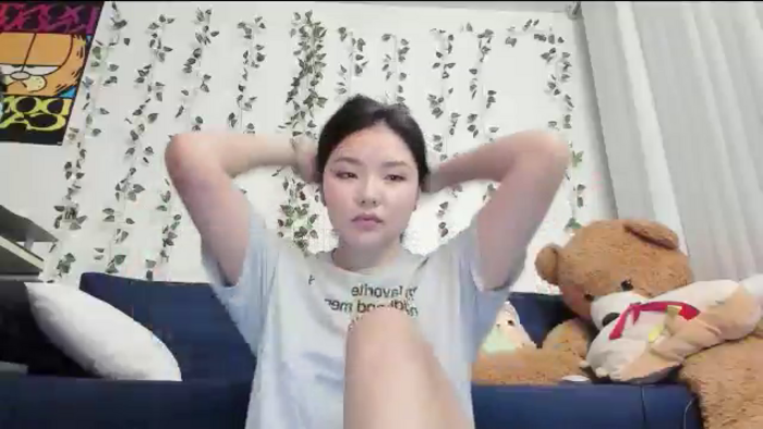 Melody__K