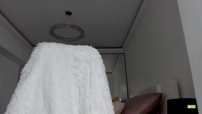 Meow_S