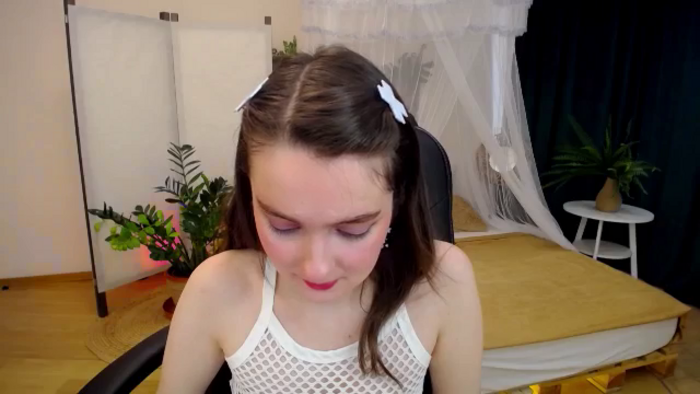 Milim_Nava