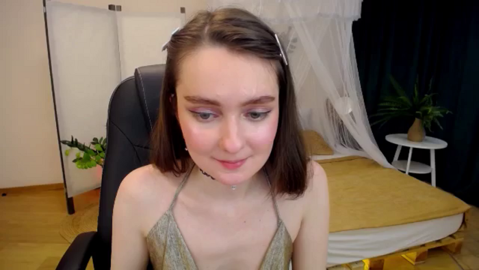 Milim_Nava