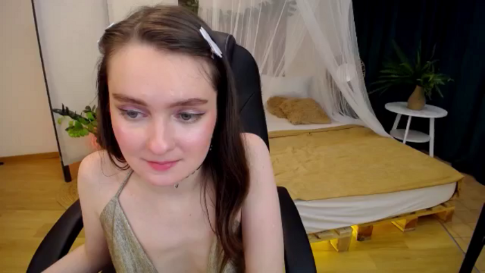 Milim_Nava