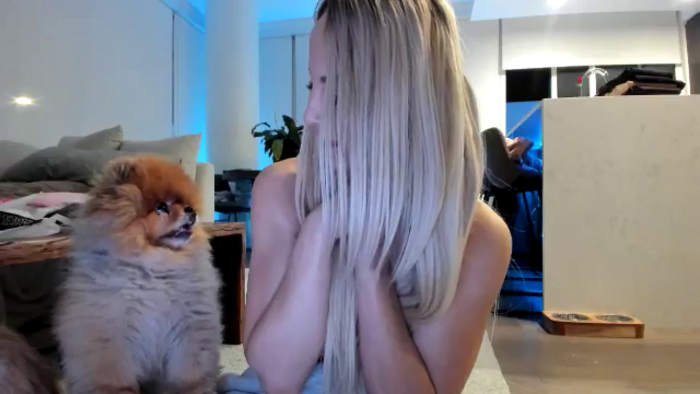 Mollyboots