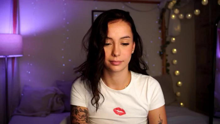 Naomii18