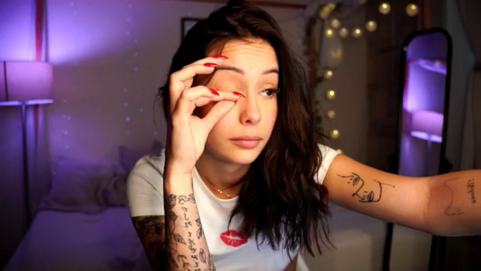 Naomii18