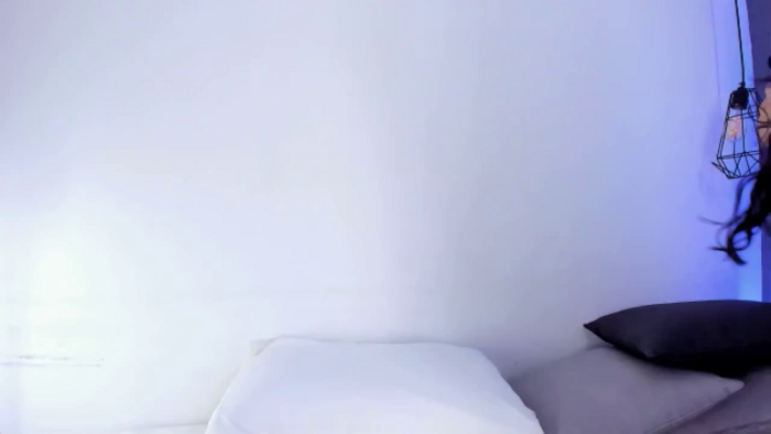 Natasha_harpr