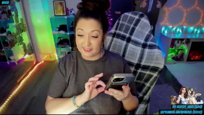 Nikki_Haze