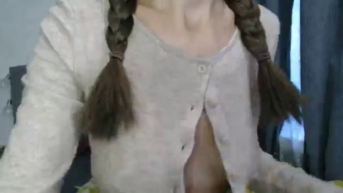 Nora_Sweet