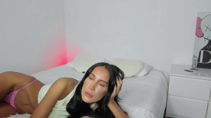 Qarinah