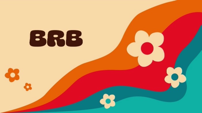 ReuxBee