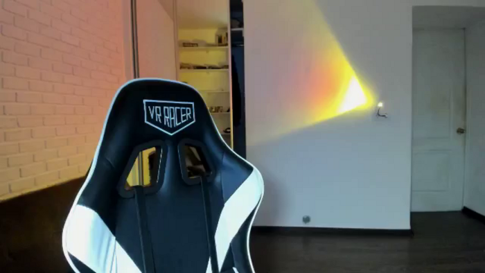 RoboSasha