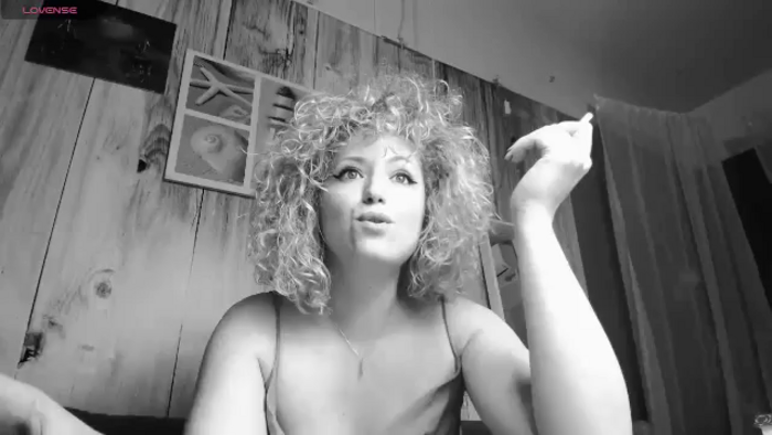 SassyKate
