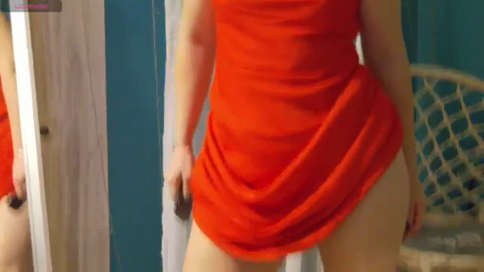 SassyKate