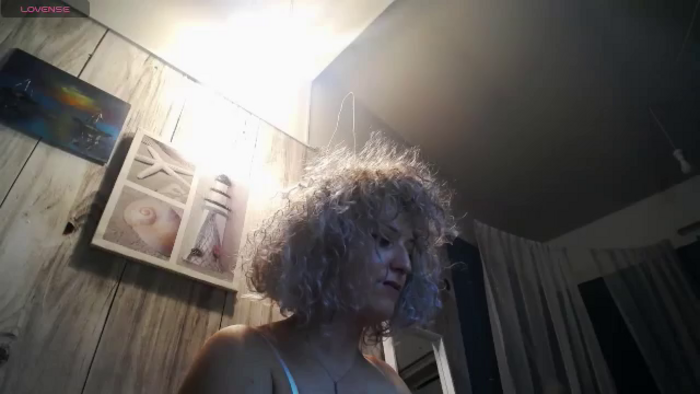 SassyKate